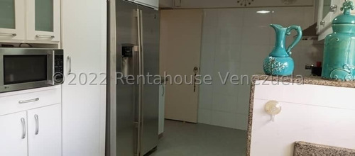 Imagen 6 de 10 de Excelente Apartamento En Venta En Manzanares (negociable) 23-4707