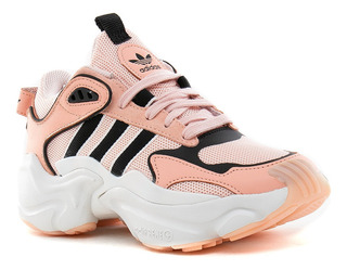 adidas runner negras