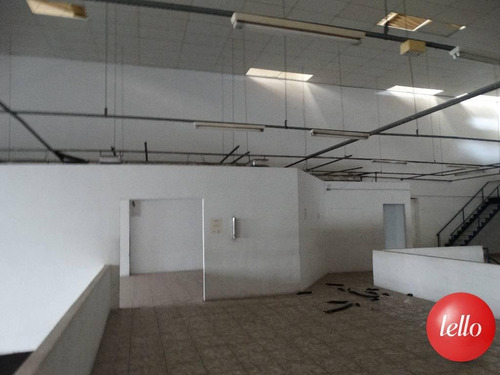 Imagem 6 de 30 de Comercial/industrial - Ref: 181265