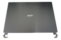 Comprar Carcaça Tampa Face A Com Dobradiças Para Acer Aspire M5-481t