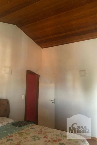 Imagem 5 de 15 de Casa À Venda No Jardim Riacho Das Pedras - Código 402115 - 402115