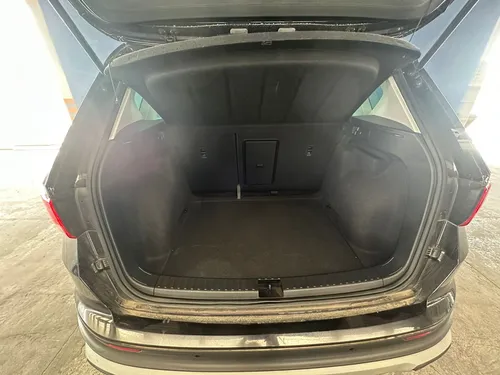 Seat Ateca 1.4 Style 150Hp At