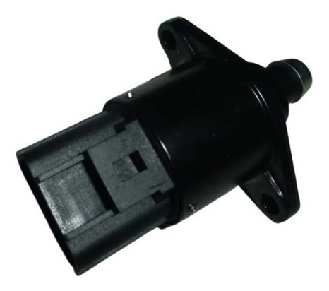 Sensor Valvula Iac Cherokee 98-01 Grandcherokee 98-04 / 4.0l