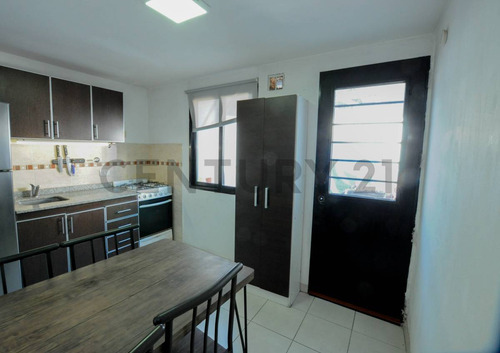 Ph En Venta 3 Ambientes, Castelli 1426, Lomas De Zamora