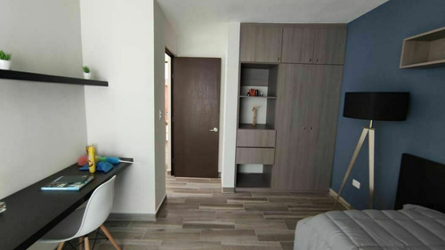 Imagen 9 de 15 de A Estrenar Casa En Fracc. Al Sur Cumbres Vista