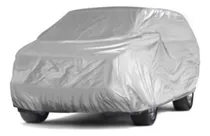 Comprar Cobertor Funda Protector Impermeable Suv Xl Vehiculos
