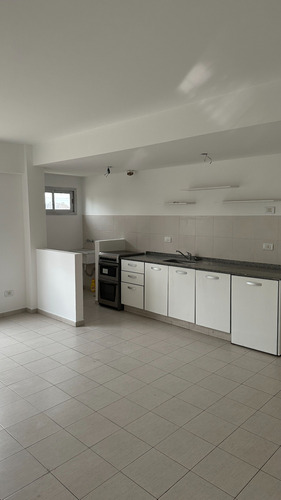 Venta Depto 2 Amb Pilar Centro