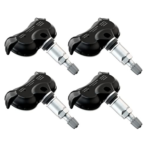 Sensor Tpms Compatible Toyota Sequoia Sienna Tundra, Si...