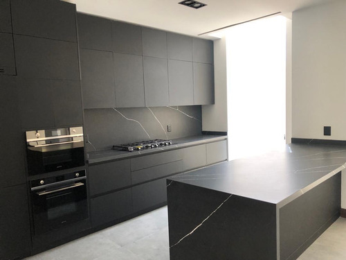 Departamento Venta Highpark Cortijo Del Valle San Pedro
