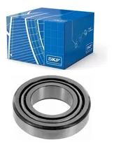 Comprar Rodamiento De La Rueda Trasera Vw Gol Parati Saveiro Santana