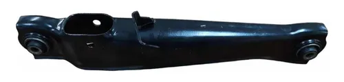 comprar Meseta Trasera Derecha Grande Mitsubishi Lancer Cb1 Cb2 Cb4