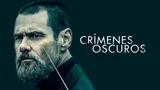 Crímenes oscuros