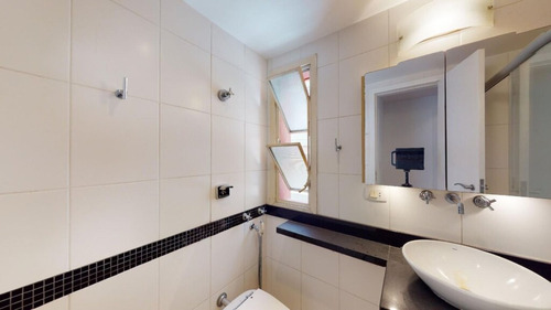 Imagem 3 de 30 de Apartamento - Ap00637 - 70590256