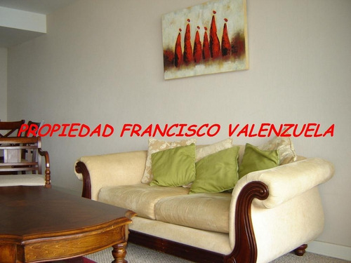 Imagen 5 de 16 de San Alfonso Del Mar...... Full Para 6 Personas