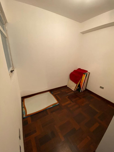 Imagen 10 de 15 de Apartamento En Venta