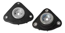 Comprar Kit 2 Cazoletas Delanteras Focus 2 Focus 3 Kuga Envio Gratis