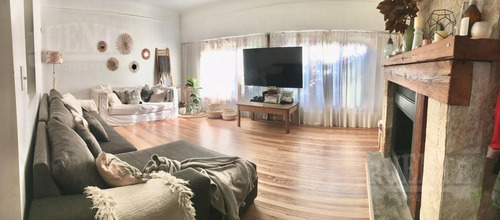 Imagen 3 de 23 de Casa - Banfield Oeste