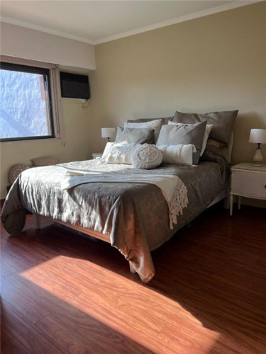Casas Chalet - Alquiler