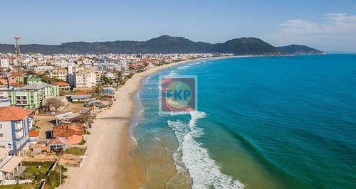 Imagem 21 de 28 de Apartamento 2 Dormitórios À Venda Em Ingleses- Florianópolis / Sc - Ap0653