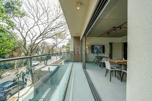 Imagem 8 de 15 de Apartamento - Alto De Pinheiros - Ref: 129830 - V-129830