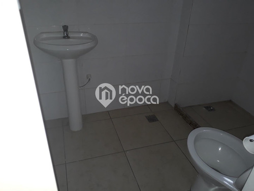 Imagem 9 de 30 de Casa - Ref: Me5cs28813