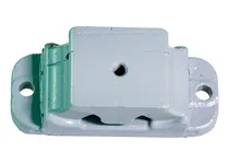 Comprar Sapata Coxim Do Motor Jet Ski Yamaha - Fzr-fzs-vxr-gp-vx-fx