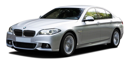 Disco Freno Bmw 535d 2010-2016 Delantero