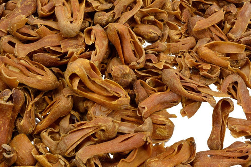 Flor De Macis Importda 100 Gr