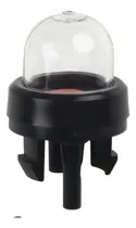 Comprar Bombin De Carburador Motosierra Desmalezadora Varios Modelos