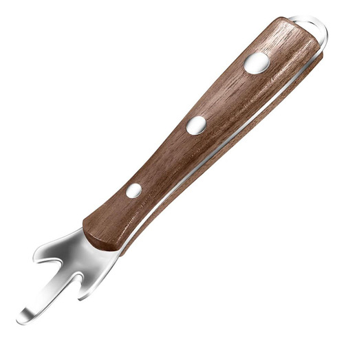 Limpiador De Camarones, Accesorios De Cocina Profesionales