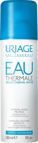 Uriage Agua Thermal *300ml