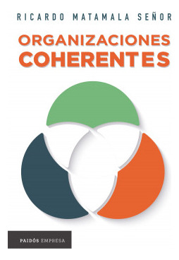 Organizaciones Coherentes