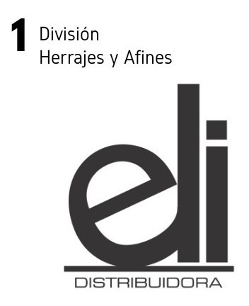 Imagen 6 de 6 de Manijon De Bronce Biselado