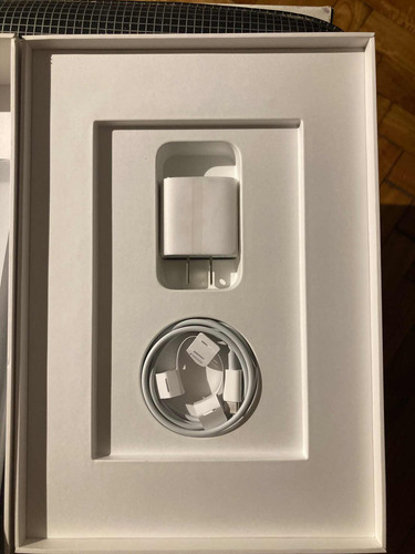 iPad 9th 256gb