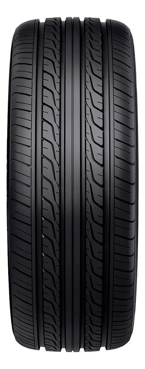 Neumático 205/65 R15 Firemax Fm316 - H