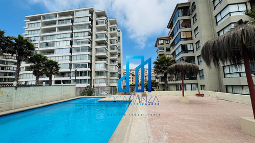 Se Vende Departamento De Oportunidad 1 Dorm 1 Baño Playa