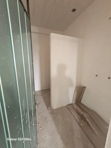 Casa Con Locales Uso De Suelo Mixto