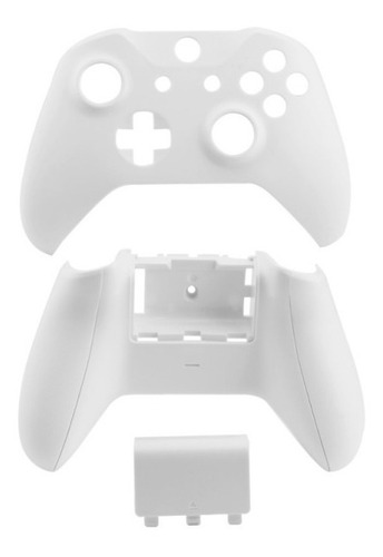 Carcasa Joystick Mando Control Inalambrico Xbox One S Slim