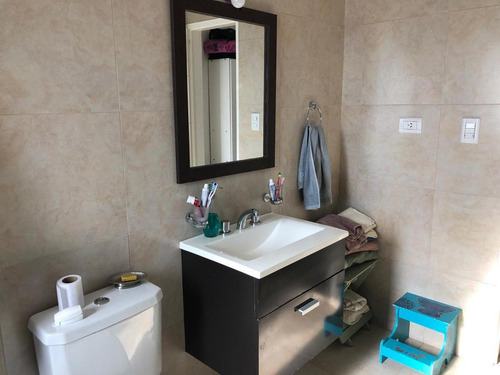 Imagen 6 de 30 de Venta Dúplex 2 Dormitorios La Peregrina Neuquén Capital