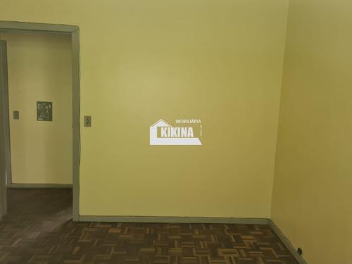 Prédio Comercial Para Venda - 02950.7712