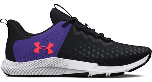 Tenis Para Entrenar Under Armour Charged Engage 2 Hombre