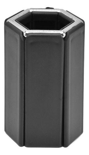 Soporte Plegable Para Ollas Plegable Con Aislamiento Térmico