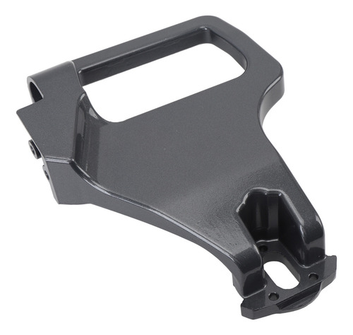 Soporte De Motor Fueraborda 6b4-42511-00-4d De Aluminio