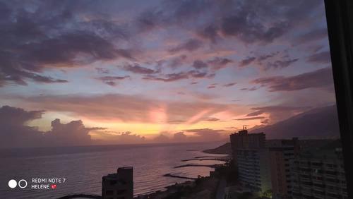 Imagen 14 de 14 de Apartamento En Alquiler En Catia La Mar, Playa Grande