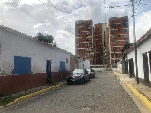 Imagen 4 de 15 de En Venta Galpón En Guacara,cercano Al Centro.0424 4041403