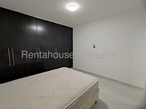 Enixon Sanchez Vende Espectacular Apartamento En Monte Real #25-17575