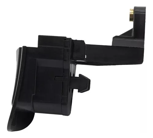. 1870910 Interruptor De Volante For Camión Scania Pgr T-