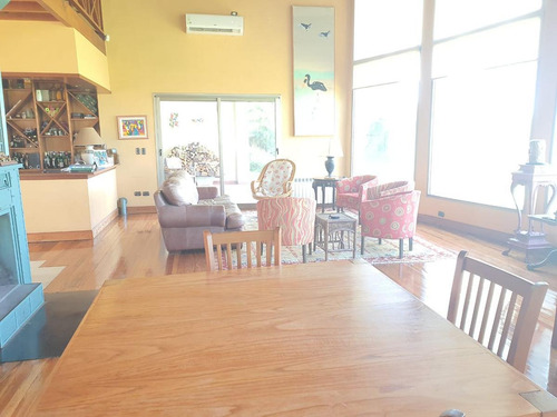 Imagen 4 de 30 de Campo - Casco - Casa De Huéspedes - Casa De Caseros - Pileta - Ramallo