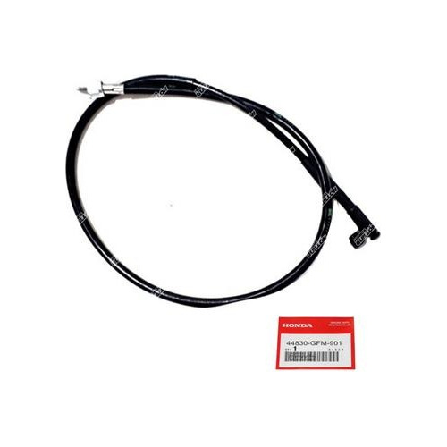 Cable Velocimetro Honda-sc125 Elite - Bondio