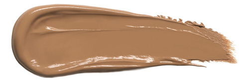 Urban Decay Corrector Multiuso Stay Naked Quickie 50nn
